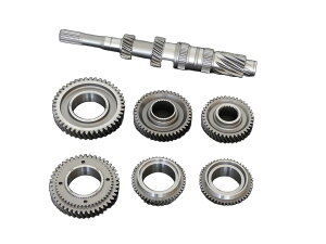 �N�X�R �N���X�~�b�V���� �~���[�W�� CJ4A 550 028 AS