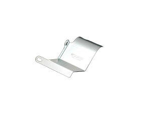 NXR hCuVtgՔM CvbT WRX GVB 6A1 047 F