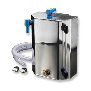 NXR ZpICLb`^N ėp ALL 00A 010 A