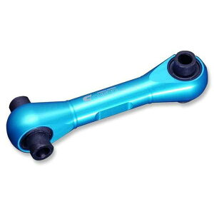 NXR sb`OXgbp[ VrbN Type R FK8 2017.9` 3C4 911 PS