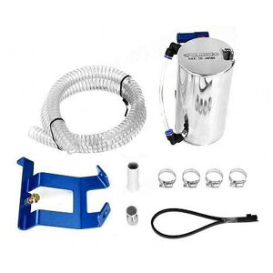 NXR Xg[gICLb`^N T[G{[V 7 CT9A 2001.2`2003.1 564 009 A