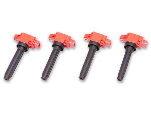 NXR _CNgCOjbVRC XCtgX|[c ZC33S 2017.9` 60J 748 A