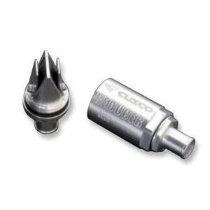 NXR f[X[hou XCtgX|[c ZC32S 2011.12`2016.12 619 729 AN