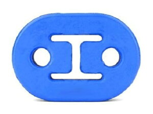 クスコ 強化マフラーリング ムーヴ L150S/160S/152S A160 RM003B