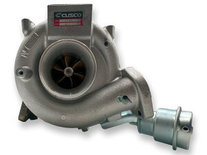 �N�X�R �������v���C�X�^�[�r�� �����T�[�G�{�����[�V���� 9 CT9A 2005.3�`2006.7 C4937801580