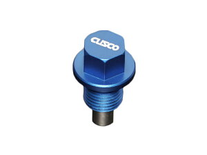 NXR lIWA~h{g M12×P1.25 g^EjbTE_Cncp