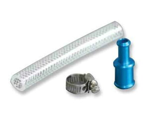 NXR ICLb`^N9ϊA_v^[ ėp