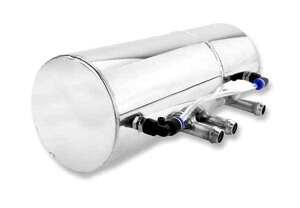 NXR ėpXg[gEICLb`^N e2.0L Zp[g^Cv