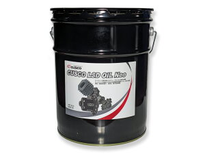 NXR LSDICNeo 80W-90 i20b^[y[ʁj