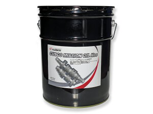 NXR ~bVICNeo 75W-85 i20b^[y[ʁj