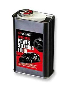 NXR APRCXybNp[XeAOt[h i1b^[j