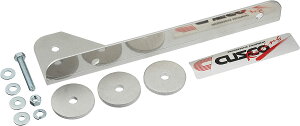 �N�X�R �I�t�Z�b�g�E�i���o�[�X�e�[ �O�H �����T�[ CD9A/CE9A(�G�{II) 1992/10�`1996/09 509 550 R