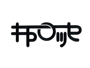 NXR LbZ AvXebJ[  W230×H85 AA 22