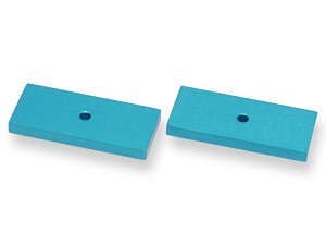 NXR Pi@_EubN0.5inch nCG[X KDH201V 2004.8` 918 6PT D125