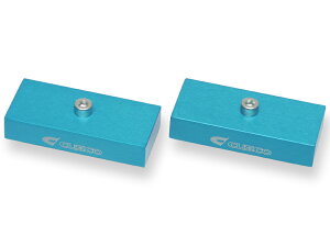 NXR Pi@_EubN1inch nCG[X TRH219W 2004.8` 918 6PT D250