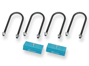 NXR _EubNLbg 1.5inch nCG[X KDH205V 2004.8` 918 DBS 15