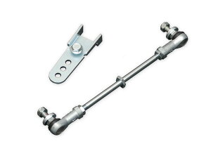 NXR I[gxCU[AWXgbh 3C`Abvp Wj[ JB64W 2018.7` 00B 628 PU