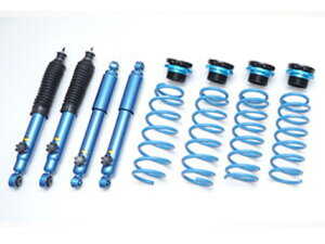 NXR 1C`AbvTXyVLbg Wj[VG JB74W 2018.7` 60N 6JS U10