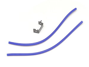 NXR ABSn[lX^bLOnuz[Xڐ݃Lbg Wj[ JB64W 2018.7` 60M 6PT ABH1