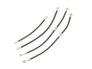 NXR Ou[Lz[XZbg Wj[ JB64W 2018.7` 60M 6PT EBH1