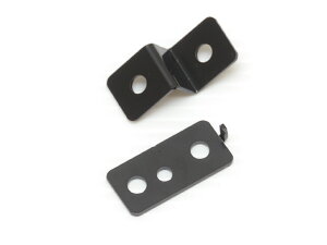 NXR ABSn[lX^bLOnuz[Xڐ݃Lbg Wj[ JB23W 1998.10`2018.7 898 6PT ABH1