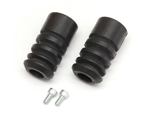 NXR eʃovo[  Wj[ JB23W 1998.10`2018.7 898 6PT BSR1