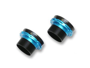 NXR lWXy[T[ Wj[ JB64W 2018.7` 898 6PT NS1