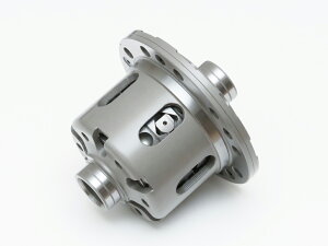 �N�X�R �L�����o����pLSD ���Y �L�����o�� E26�n 4N16 2012.6�`2021.10 HBD 855 F