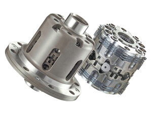 NXR nCubhft 1way tFAfBZ RZ34 2022.4` HBD 2A5 A