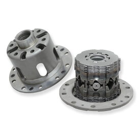 クスコ タイプRS 1.5way(1.5&2way) レガシィ ツーリングワゴン BH5 1998.6〜2003.5 LSD 183 L15