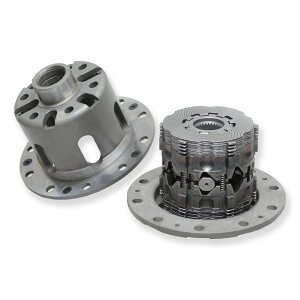 NXR ^CvRS 1way VrbN Type R FL5 2022.9` LSD 3A9 F