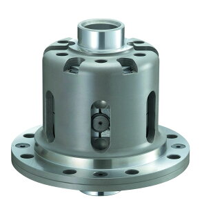 NXR vAWXgLSD ^CvRS ݒ1wayA1.5wayE2way tFAfBZ RZ34 2022.4` LSD 2A5 R