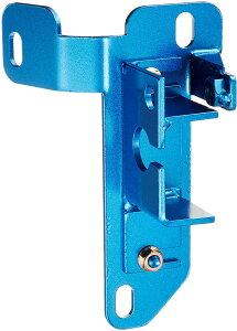 NXR u[LV_[Xgbp[ tg J[ r AE86 1983.5`1987.4 116 561 A