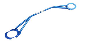 �N�X�R �X�g���b�g�o�[ �^�C�v ST �t�����g �}�[�NII JZX81 1990.8�`1992.10 173 510 A