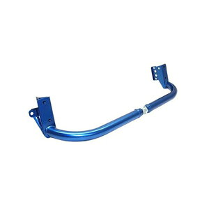 NXR tgo[⋭o[ tg }[NII JZX100 1996.9`2000.10 195 247 A