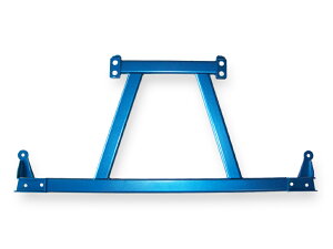 NXR p[u[X tA[Z^[ NE GRS210 2012.12`2018.6 199 492 C