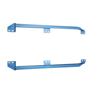 クスコ パワーブレース センター プリウス ZVW51 2016.12〜 1A1 492 C