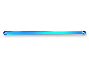NXR p[u[X CVT g^ vEX M20A-FXS 1A3 492 RM