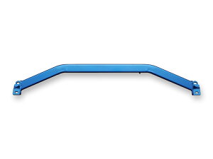 NXR p[u[X tg NE nCubh GWS224 2018.6` 1A8 492 F