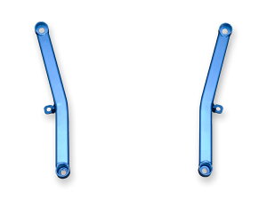 NXR p[u[X  vEX ZVW51 2016.12` 1A9 492 R