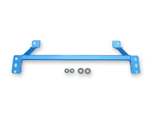 NXR p[u[X g^ Ft@CA nCubh A25A-FXS 1AC 492 FMRN