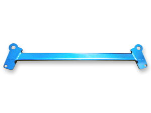 NXR p[u[X tgo[ RAV4 AXAH52 2019.4` 1C4 492 FMR