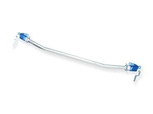 �N�X�R �X�g���b�g�o�[ �^�C�v OS 6MT �g���^ GR �����X G16E-GTS 1C8 540 A