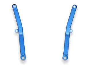 NXR p[u[X 6MT g^ GRJ[ G16E-GTS 1H1 492 R