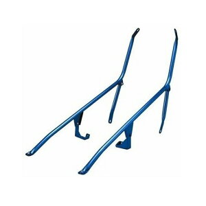 NXR s[TCh⋭o[ ^]ȑ VrA S15 1999.1`2002.8 223 495 AR