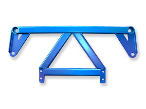 NXR A[o[ Ver.2 tg m[g E11 2005.1`2012.9 267 477 A