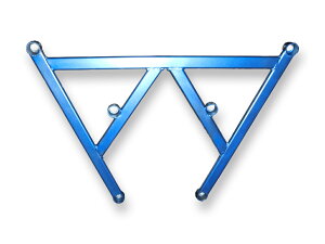 NXR p[u[X tg m[g E12 2014.10` 277 492 F