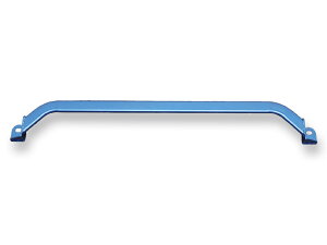 NXR p[u[X tgo[tg m[g HE12 2016.11` 278 492 FMF