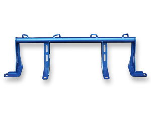 NXR p[u[X gNo[vX m[g HE12 2016.11` 278 492 TP