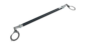 �N�X�R �X�g���b�g�o�[ �^�C�v CB ���� CR-X EF7 1987.9�`1992.2 307 551 A